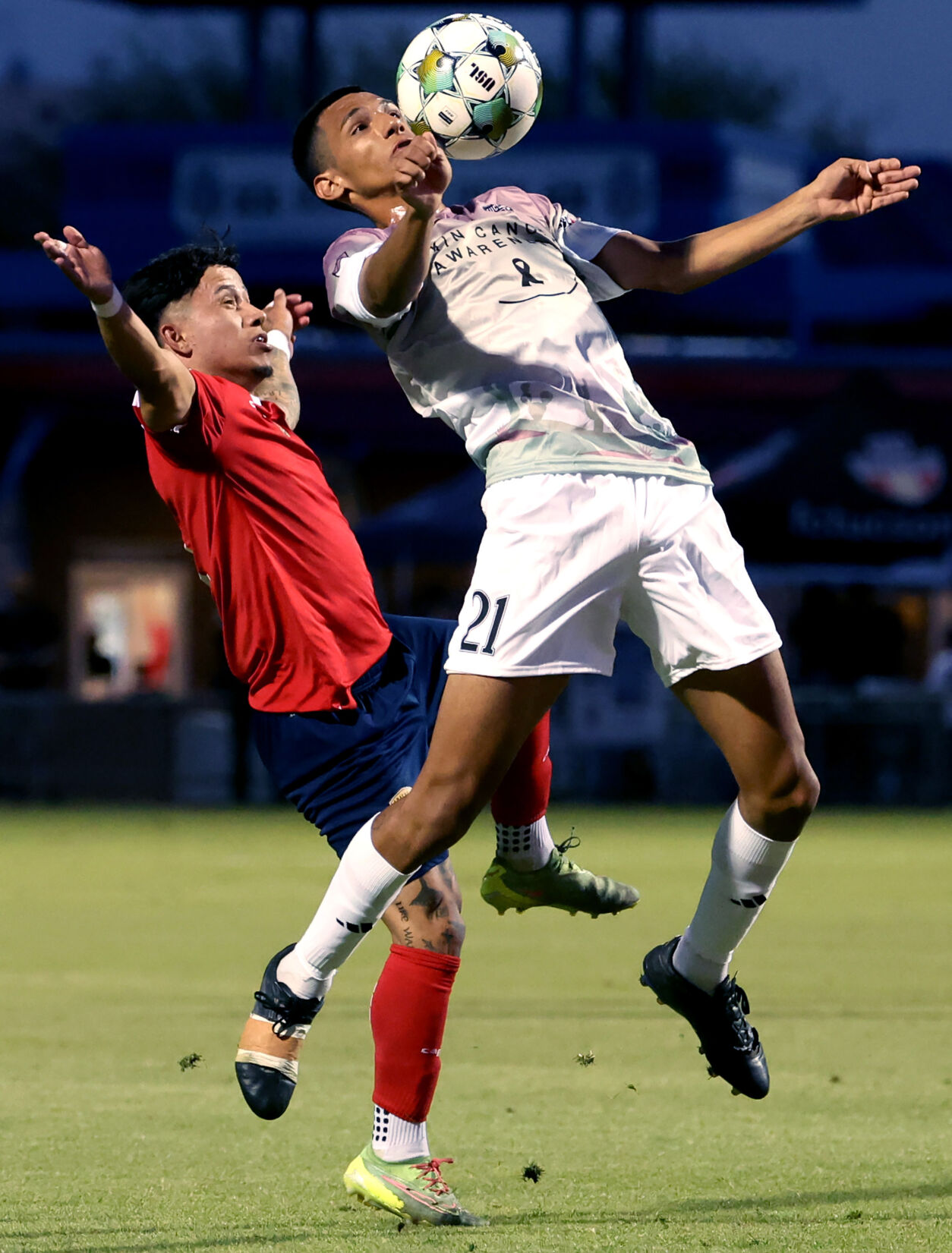 FC ÃÛèÖÖ±²¥ vs Coachella SC